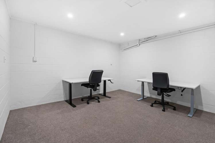 7 Kauri Place Parahaki_11