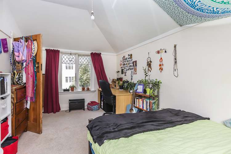 19 Palmer Street Aro Valley_13