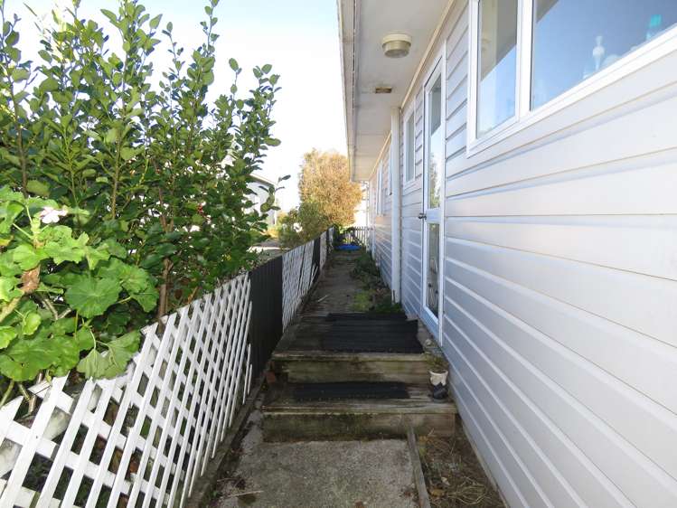 67a Peel Street Westport_21