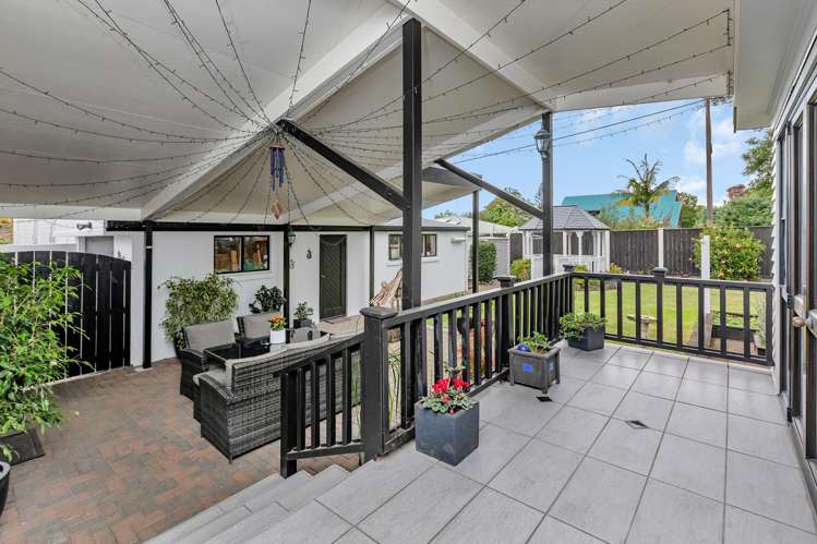 1c Oranga Road Kensington_9