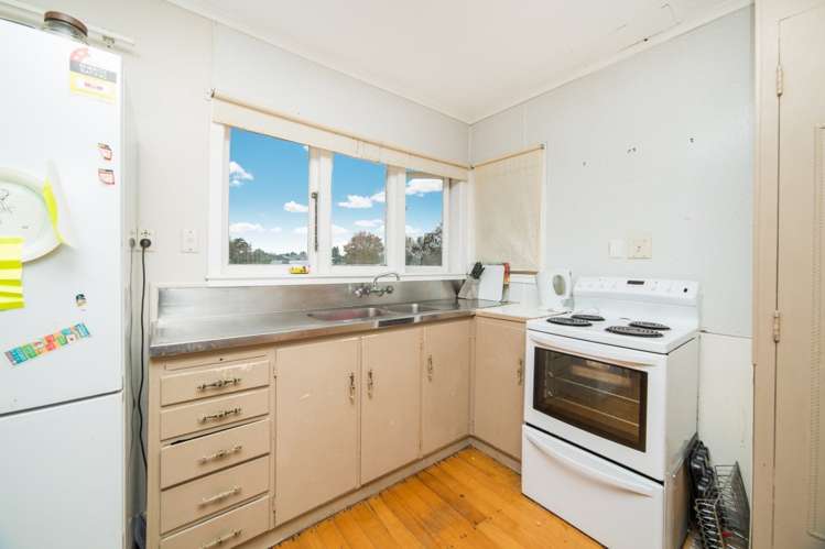 9 Kiwi Place Pukekohe_7