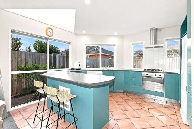 37a Bainton Street Bishopdale_1