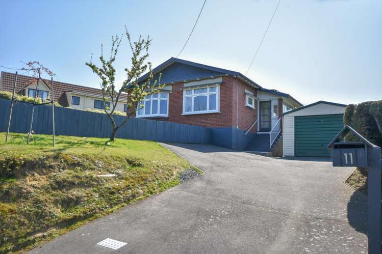 11 Lethaby Street Abbotsford_0