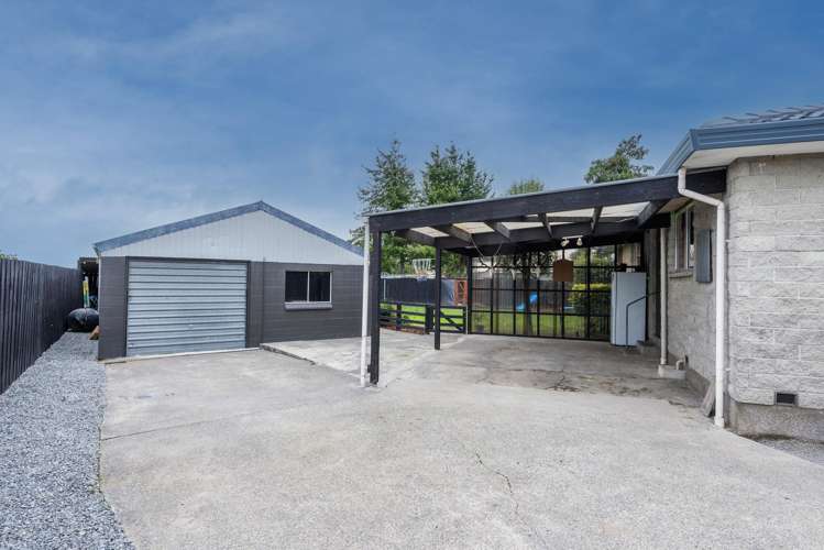 43 Church Street Oxford_6