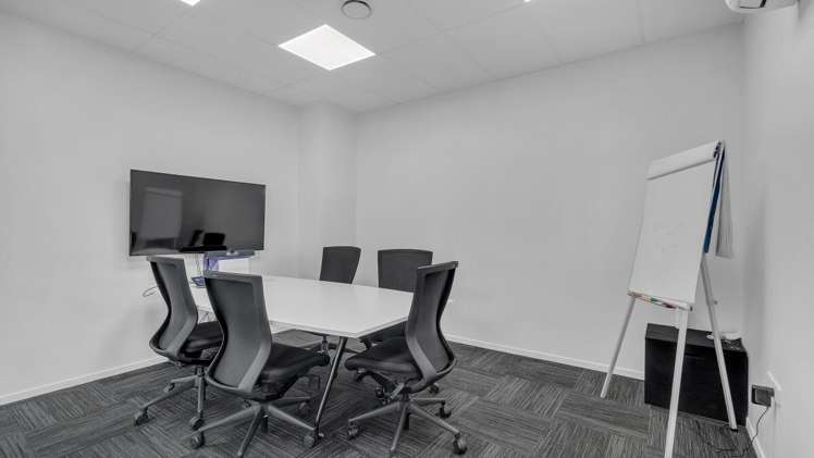 22-24 Factory Drive Rolleston_11