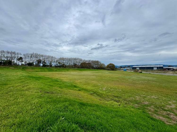 90-106 Midhurst Street Kelvin Grove_4