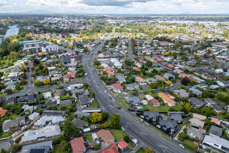 1/6 Menzies Street Beerescourt_3