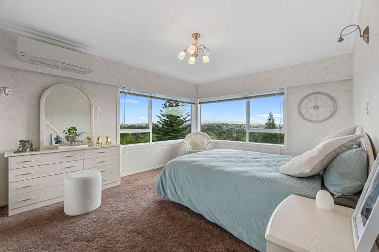 20 Katavich Place Mount Roskill_16