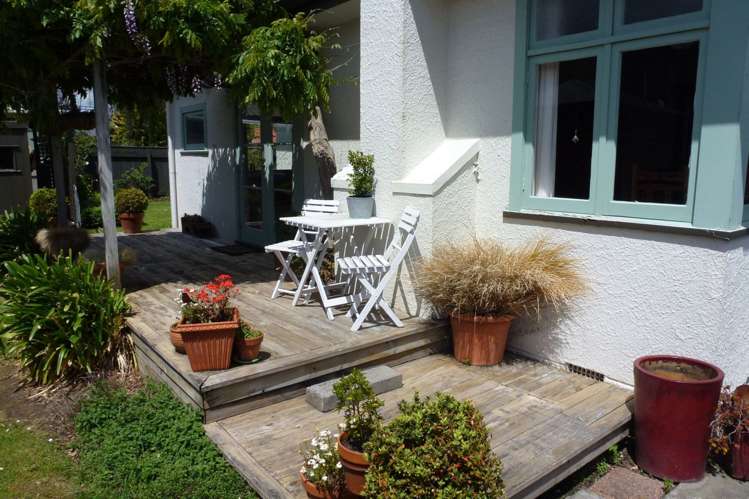 6 Franklin Avenue Hokowhitu_5