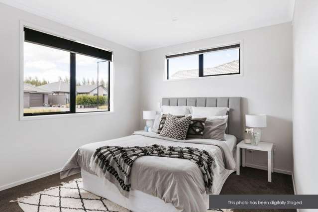 47 Sentinel Avenue Omokoroa_4