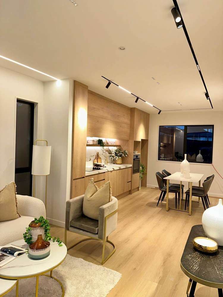 2/9 Grande Vue Road Papatoetoe_6