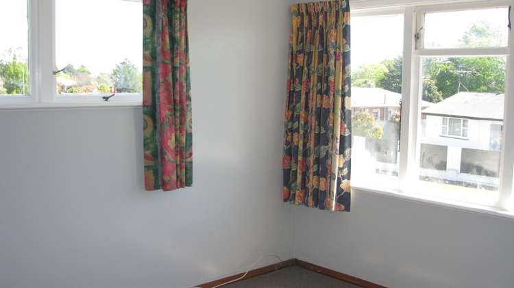 22 Collins Street Netherby_11