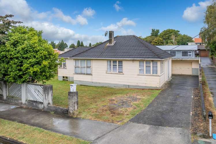 27 Princess Street_0
