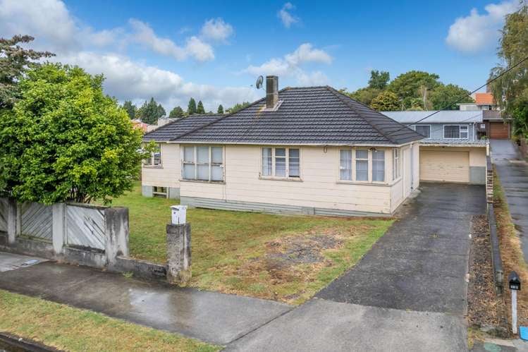 27 Princess Street_0