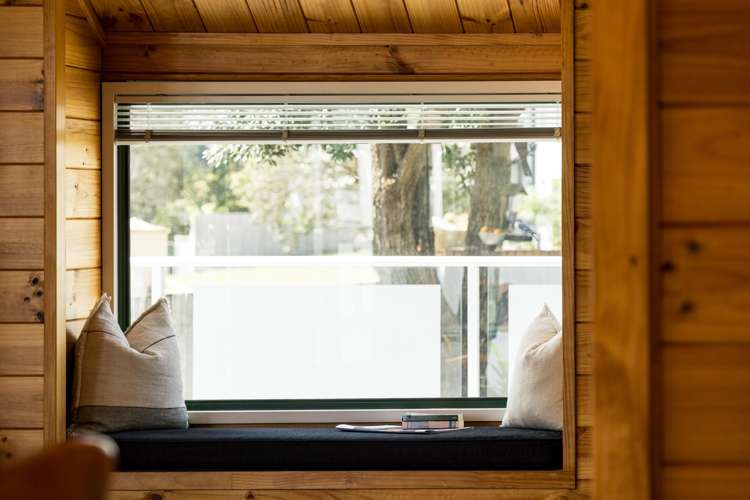 201 Omaha Drive Omaha_13