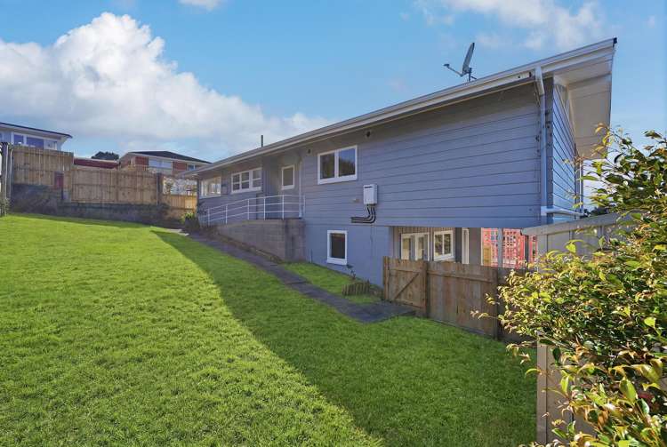 7C Nicholson Place Hillcrest_24