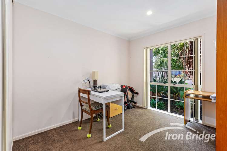 57 Waimahia Avenue Manurewa_6