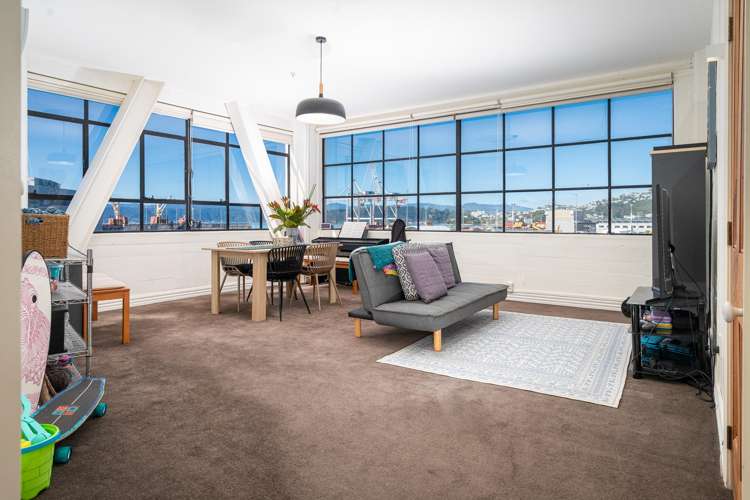 10/125 Thorndon Quay Pipitea_6