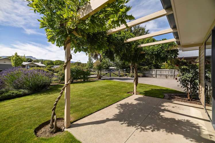 14 Erskine Street Lake Hayes Estate_16