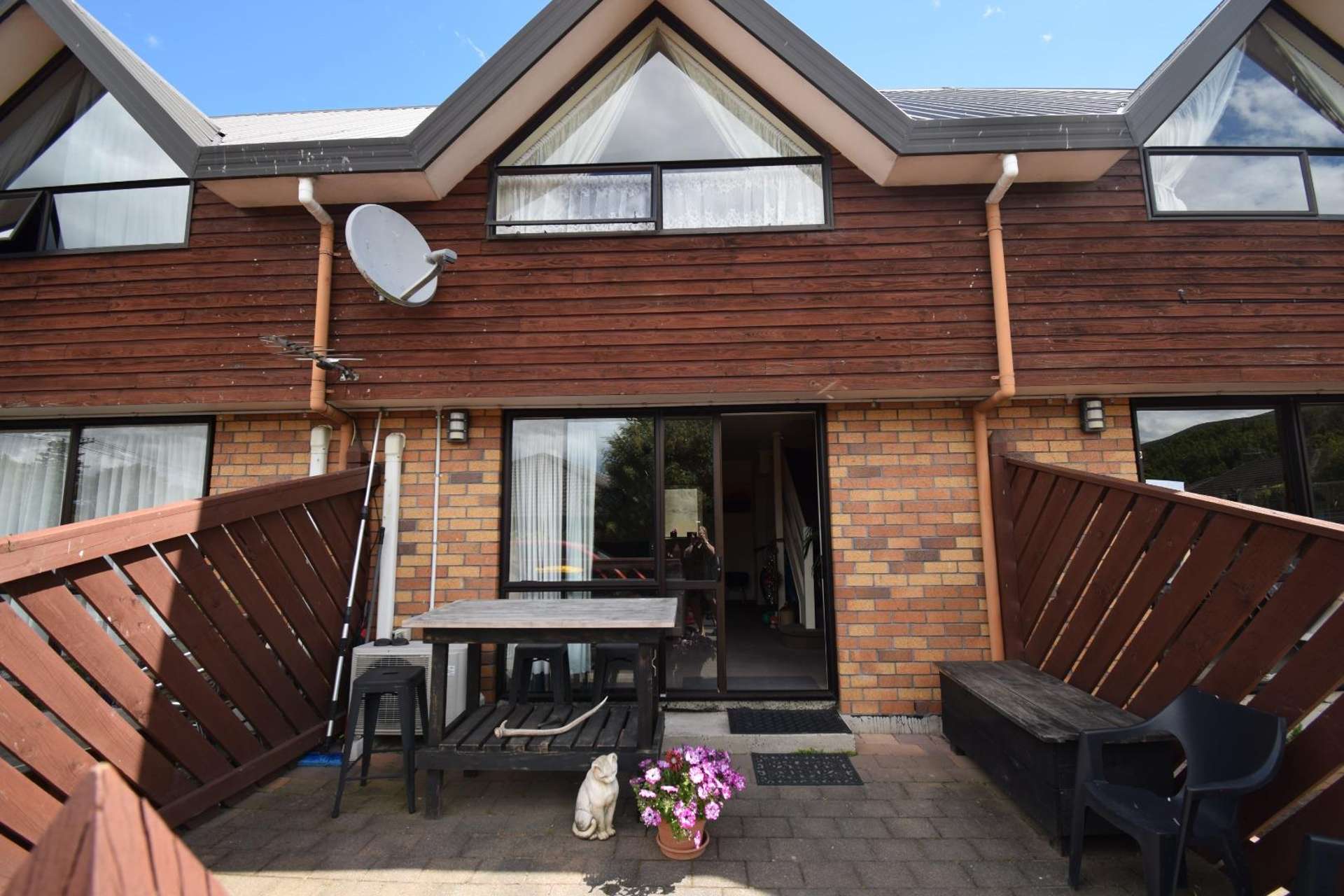 C/129 Helensburgh Road 10276_0