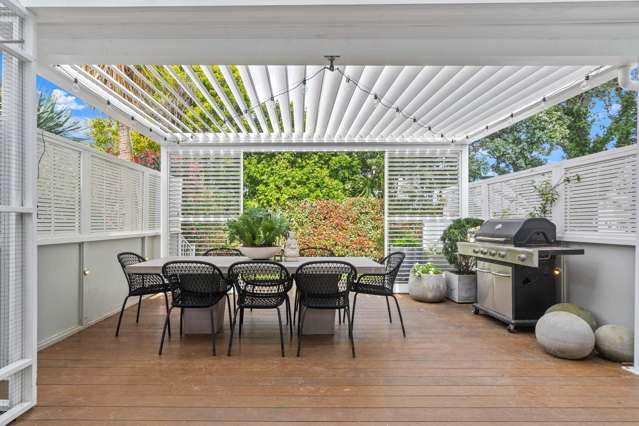 37 Mozeley Avenue Devonport_3