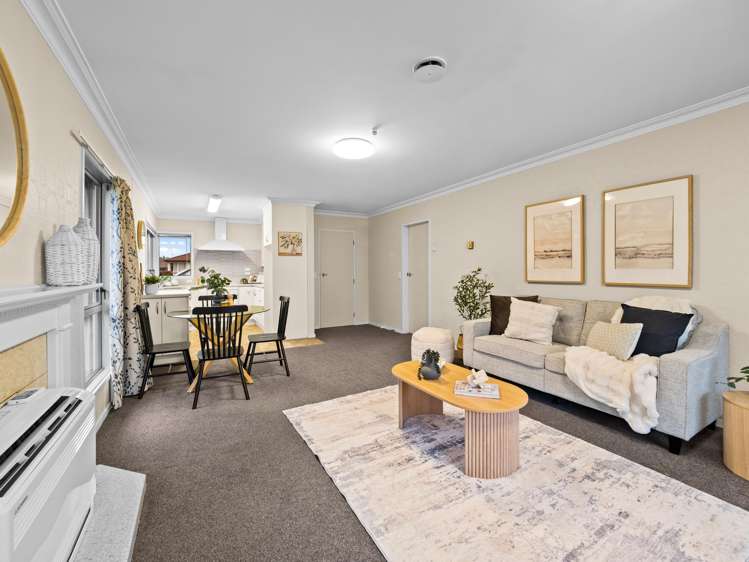 91 Park Street Ashburton_5