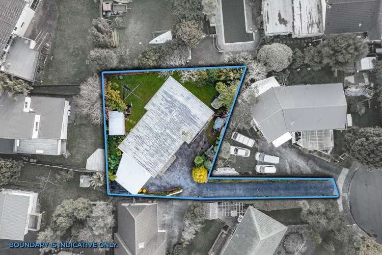 6 Fayette Place Te Atatu South_18