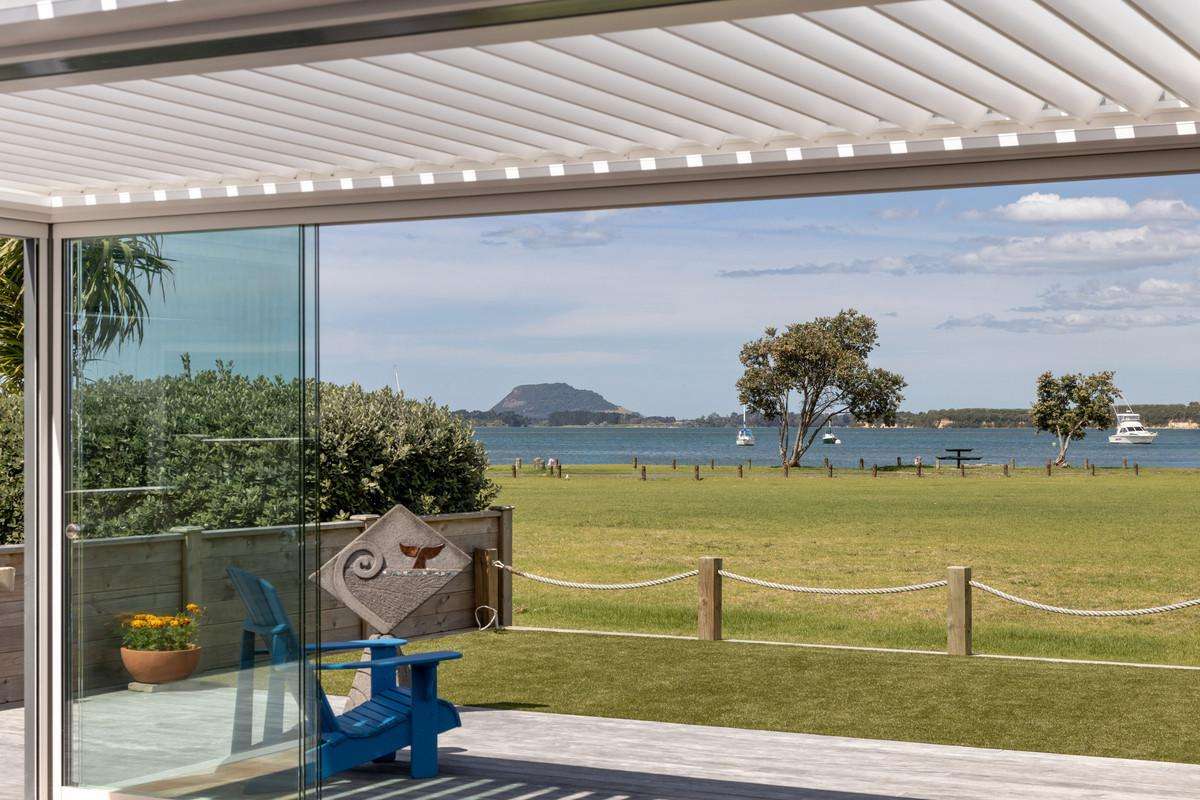 26 Harbour View Road_0