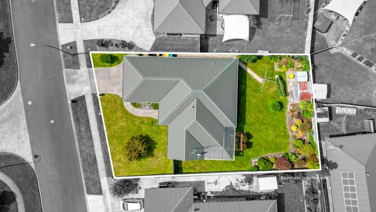 35 Oaklands Drive Cambridge_18