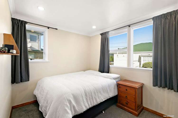 21 Carr Road Three Kings_10