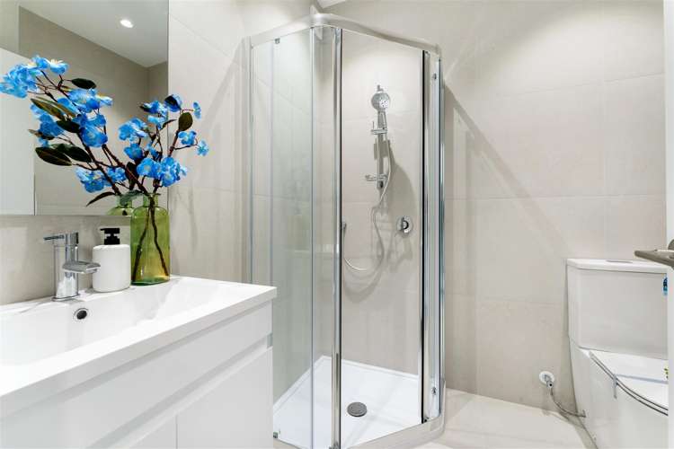 8 Parenga Lane Kumeu_7