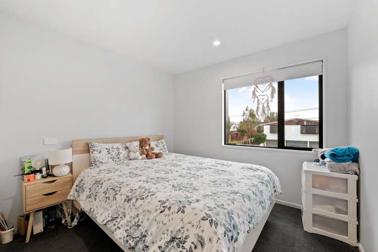 4/24 Percy Street Phillipstown_10