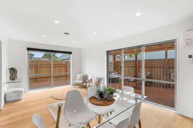 6 Westburn Terrace Ilam_3