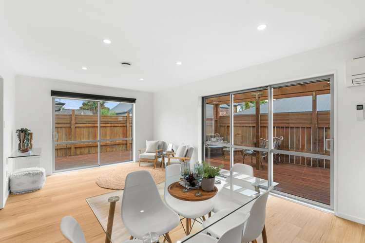 6 Westburn Terrace Ilam_3