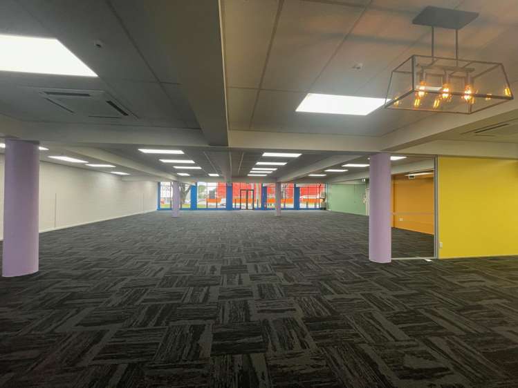 b/45 Mount Wellington Highway Mount Wellington_5