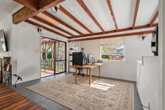 15 & 15A Freyberg Crescent Pukekohe_4