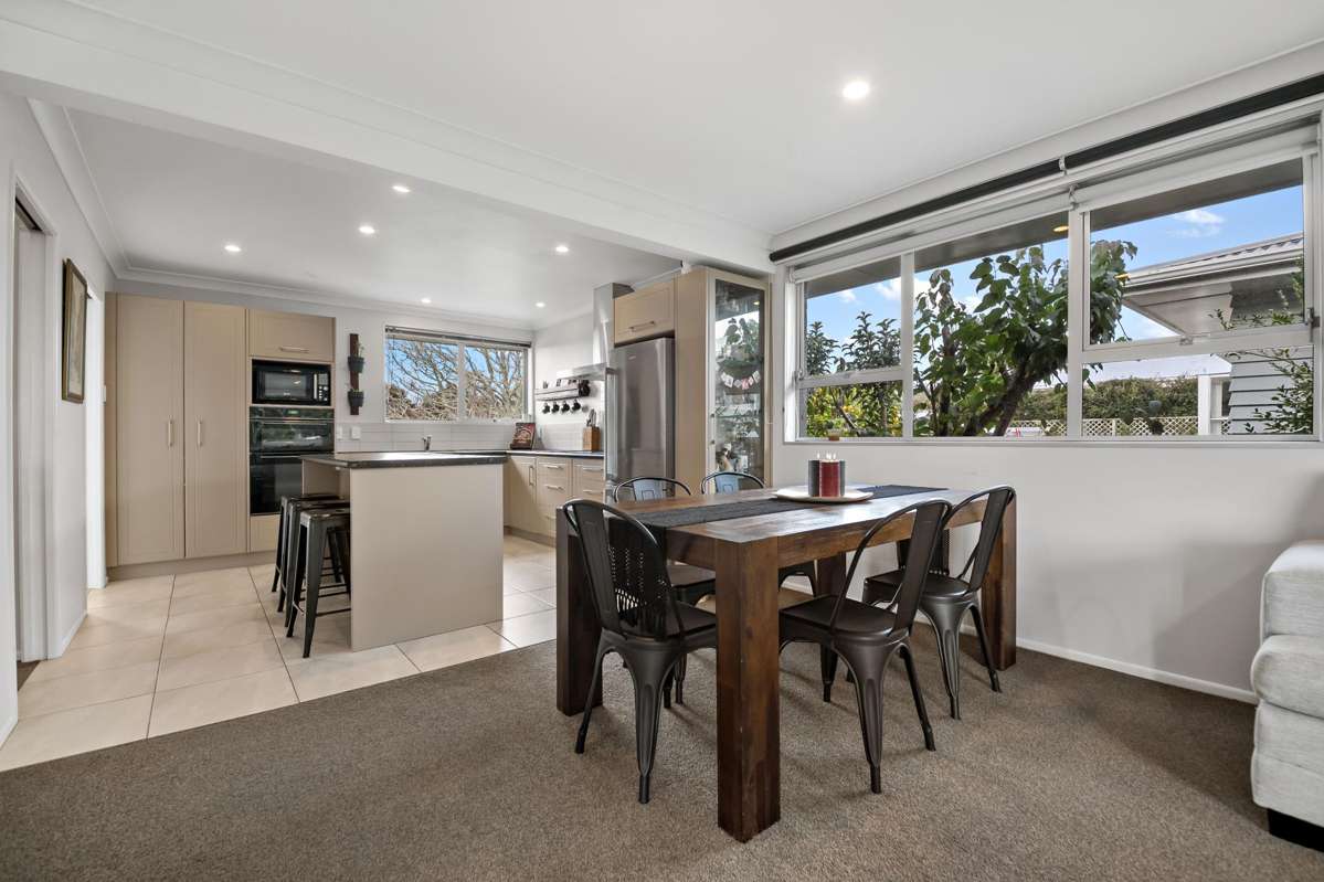 19 Tapu Road_3