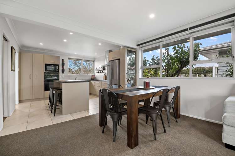 19 Tapu Road Huapai_7