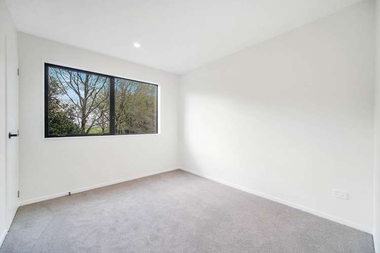 35B Burberry Road Karaka_16