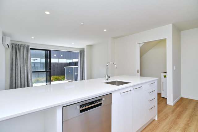 4/25 Evesham Crescent Spreydon_4