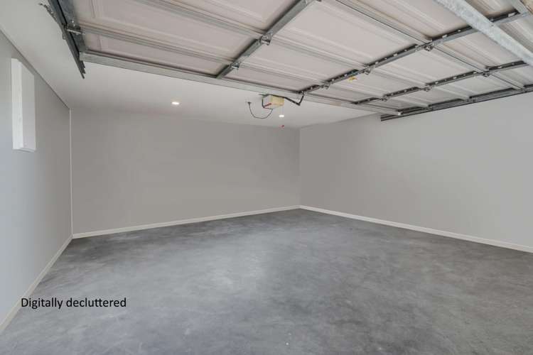 20/19 Brodie Place Bethlehem_10