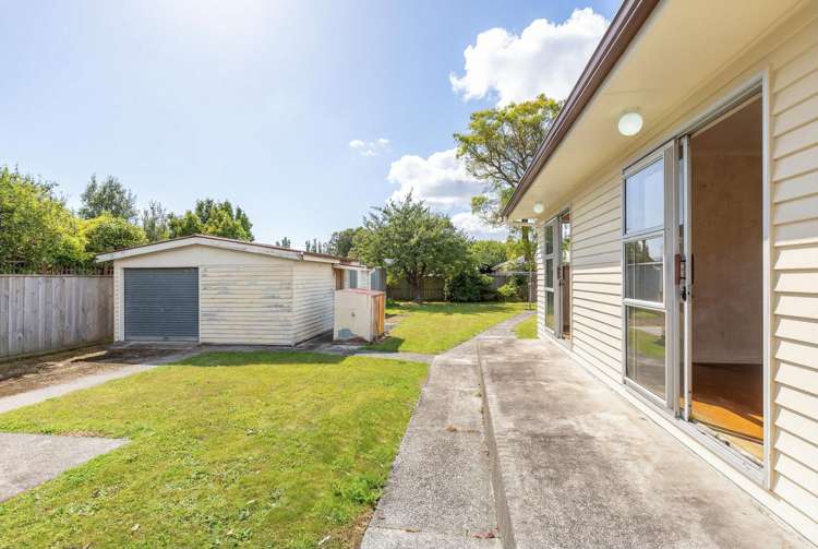 14 Udy Street Greytown_15