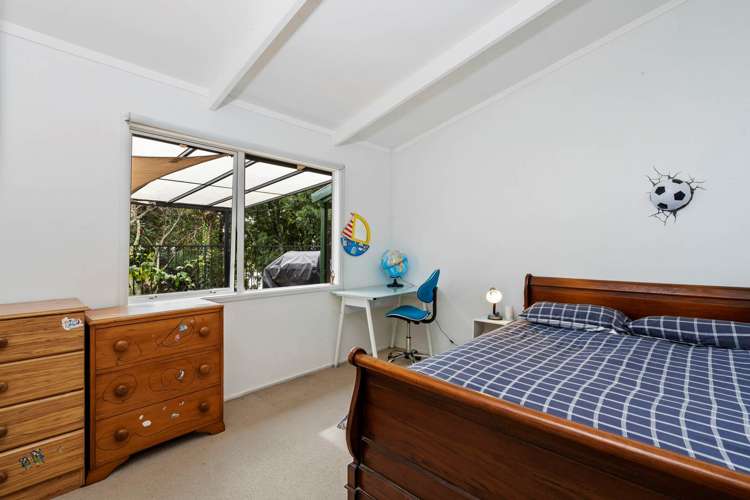 142 Landing Road Kerikeri_7