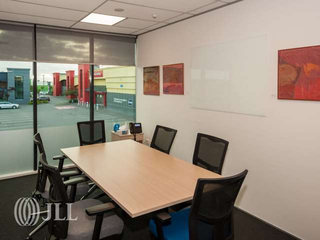 166 Moorhouse Avenue City Centre_2