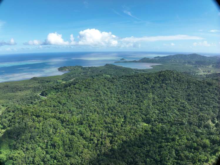 Filo 5620 Yarawa (part of) Suva_11