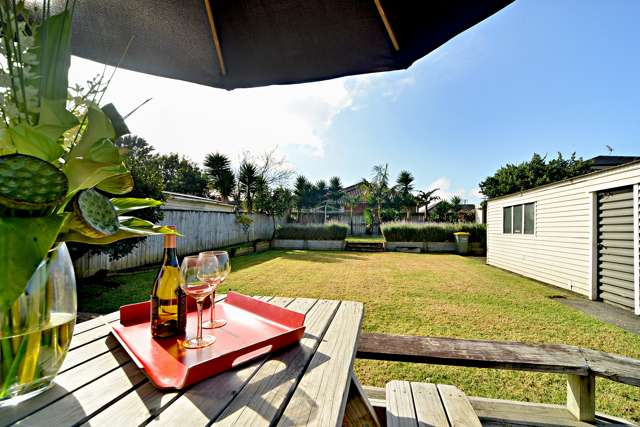 83 Porchester Road Papakura_4