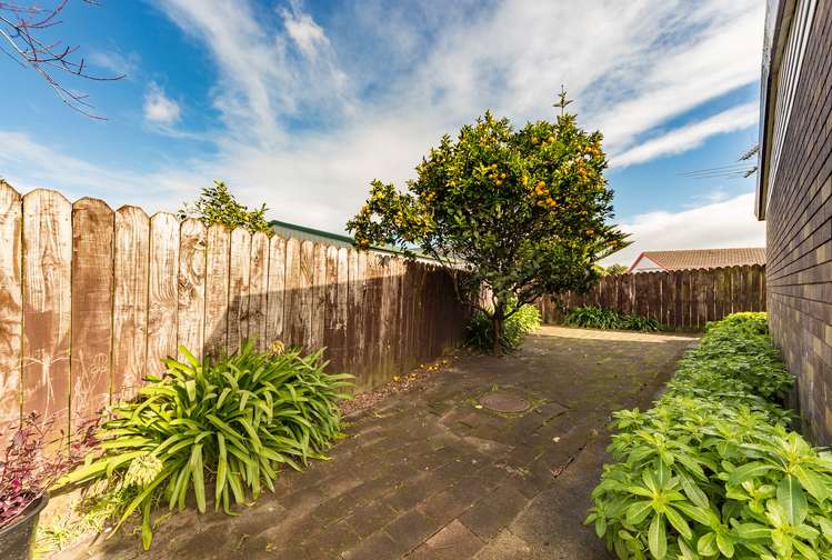 1/1 Thomas Road Flat Bush_12