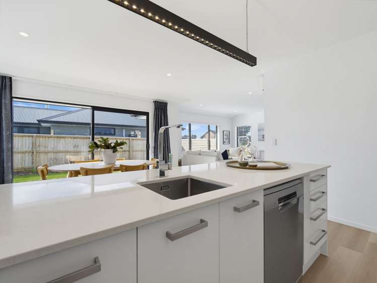 14 Panama Crescent West Melton_12