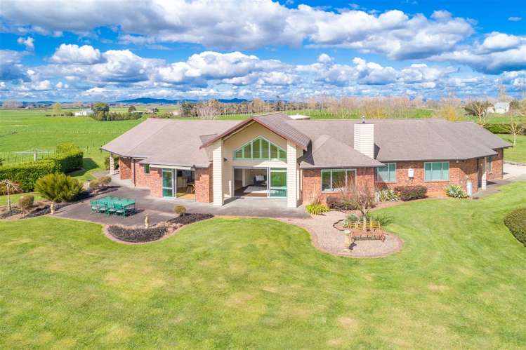 226a Puketaha Road Puketaha_31