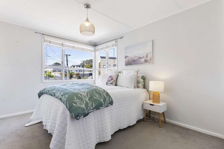 20 Fitzgerald Road Mount Wellington_12